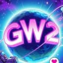GW2